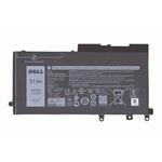 Dell Baterie 3-cell 42W/HR LI-ION pro Inspiron/Vostro NB