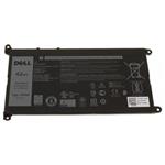 DELL Baterie / 3 článková / 42Wh / LI-ON / pro modely Chromebook 3100/3400