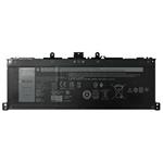 DELL Baterie / 3 článková / 46,5Wh / LI-ON / pro modely Dell Latitude 7350