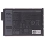 DELL Baterie/ 3-článková / 53.5Wh / Li-ION/ pro Latitude 5430 Rugged/ 7330 Rugged Extreme