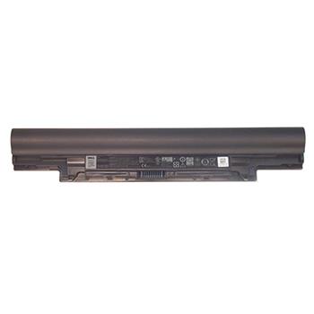 Dell baterie 4-cell 43W/HR LI-ON Latitude 3340