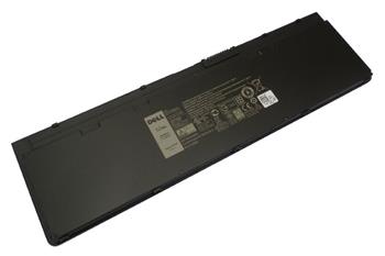 Dell Baterie 4-cell 52W/HR LI-ON pro Latitude E7450