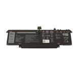 Dell Baterie 4-cell 72W/HR LI-ION pro Precision