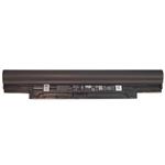 Dell baterie 6-cell 65W/HR LI-ON Latitude 3340