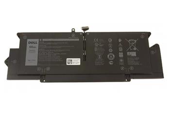 DELL Baterie 6-cell 68W/HR LI-ION pro Latitude 7410