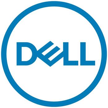 Dell Baterie 6-cell 84W/HR LI-ON pro Latitude E5x70