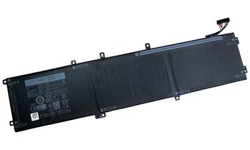 Dell Baterie 6-cell 84W/HR LI-ON pro Precision M5510, XPS 9550