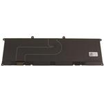Dell baterie 6-cell 99,5W/HR LI-ION pro Precision 5680, 5690