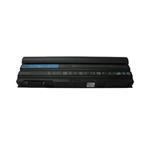 Dell baterie 9-cell 97W/HR Latitude E6440, E6540