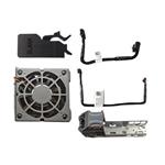 DELL BOSS Enablement Kit PowerEdge T160/ komponenty pro instalaci BOSS karty