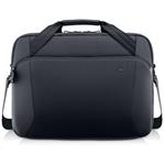 Dell brašna EcoLoop Pro Slim Briefcase 15 - CC5624S