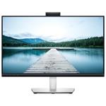 Dell/C2423H/24"/IPS/FHD/60Hz/5ms/Silver/3RNBD