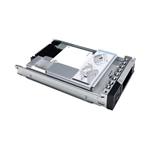 DELL disk 1.6TB SSD/ SAS 24Gbps/ 512e/ 2.5" with 3.5"/ PowerEdge T160