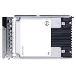 DELL disk 1.6TB SSD/SAS 24Gbps/FIPS SED/Hot-Plug/ 512e/2.5"/PowerEdge R350/R360/R450/R550/R640/R650/R6515/R6525/R660