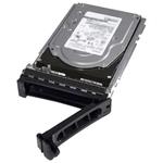 DELL disk 1,92TB SSD Read Int. 6Gbps 512e/  2.5"/ PowerEdge T160