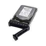 DELL disk 1.92TB SSD/ vSAS Read Int. SED/ 2.5"/ PowerEdge R750,R7525,R760,R260,R340,R350,R360,R450,R550,R650,R6515,R652