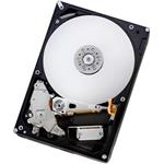 DELL disk 2TB/ 7.2K/ SATA 6Gbps/ 512n/ 3.5"/ pro PowerEdge R260