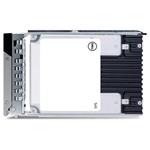 DELL disk 3.84TB SSD/ SAS RI FIPS SED/ 2.5"/ PowerEdge R750,R7525,R760,R260,R340,R350,R360,R450,R550,R650,R6515,R6525