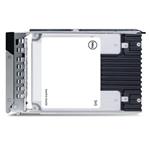 DELL disk 7.68TB SSD/ SAS 24Gbps/ Hot-Plug/ 512e/ 2.5"/ PowerEdge R350/R360/R450/R550/R640/R650/R660/R740/R750/R760/R84