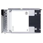 DELL disk 800GB SSD SAS Mixed Use 24Gbps 512e/ FIPS-140/ 2.5"/ pro PowerEdge T160
