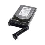 DELL disk 8TB/ 7.2K/ SATA 6Gbps hot-plug/ 512e/ 3.5"/ pro PowerEdge R250,R350,R360,R650,R660,R6615,R6625,T350,T360,T550