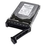 DELL disk 960GB SSD Read Int. 6Gbps 512e/ SATA Mixed Use/ 2.5"/ Hot-Plug/ PowerEdge R360, R670, T560, R470, R770, R960