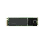 DELL disk 960GB SSD/ RI FIPS-140/ M.2 NVMe/ pro PowerEdge C6615/C6620/MX760/R260/R760/XE9640/XR4510/XR4520/XR5610/XR762