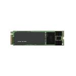DELL disk 960GB SSD/ RI FIPS-140/ M.2 NVMe/ pro PowerEdge R660, R860, R360, T160, R560