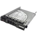DELL disk 960GB SSD/ SAS Mix use/ 12Gbps/ 512e/ Hot-plug/ 2.5"/ pro PowerEdge R440,R640,R740(xd),R7515,R7425,R7525,R651