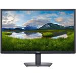 DELL E2423H / 24" LED/ 16:9/ 1920x1080/ FHD/ 3000:1/ 8ms/ VA/ 1x DP/ 1x VGA/ 5Y Basic on-site