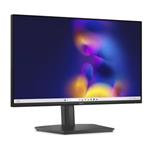 DELL E2426HS 23,8" IPS/1920x1080/5ms/300cd/m2/1000:1/HDMI/DP/D-Sub/Repro/Pivot/Výskově nastavitelný/černý