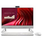 DELL EC24250 24 AIO/ Core i5-1334U/ 16GB/ 512GB SSD / 23.8" FHD/ WiFi/ W11Pro/ 3Y Basic on-site