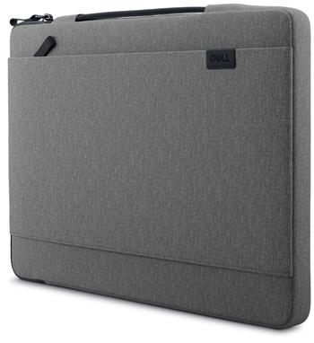 DELL EcoLoop Urban Sleeve 11-14 CV4425/ brašna/ pouzdro/ pro notebooky do 11 - 14"