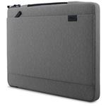 DELL EcoLoop Urban Sleeve 11-14  CV4425/ brašna/ pouzdro/ pro notebooky do 11 - 14"