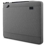DELL EcoLoop Urban Sleeve 15-16  CV4625/ brašna/ pouzdro pro notebooky do 15 - 16"