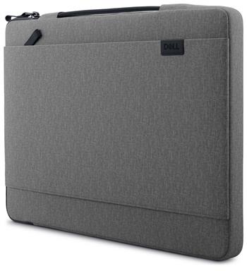 DELL EcoLoop Urban Sleeve 15-16 CV4625/ brašna pro notebooky do 15 - 16"