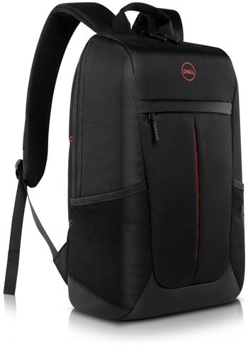 DELL Gaming Lite Backpack 17/ batoh pro notebook/ až do 17"