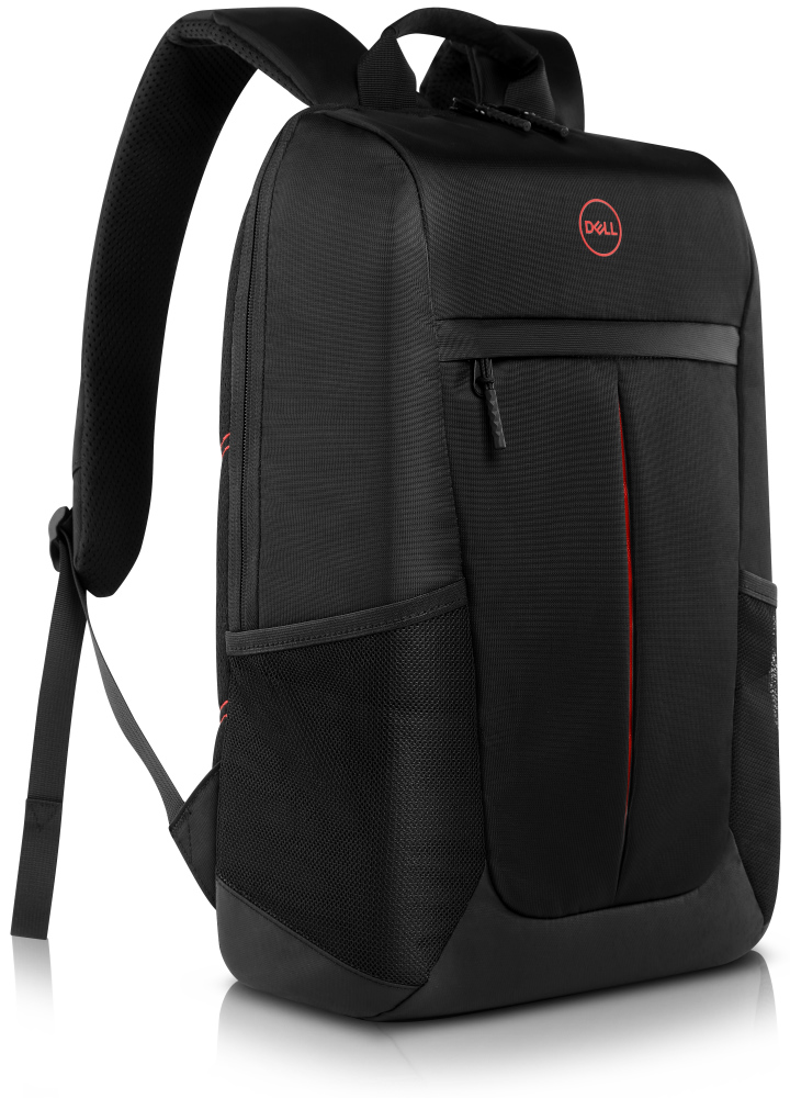 DELL Gaming Lite Backpack 17/ batoh pro notebook/ až do 17 ...