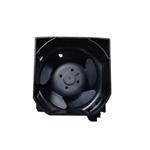 DELL High Performance Fan 16G Customer Install