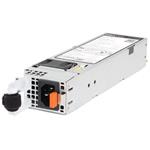 DELL hotplug zdroj 1+0 1100W Titanium pro PowerEdge R450,R550,R650,R760,R660,R6615,R6625,R750,T550