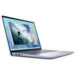 DELL Inspiron 14 5440/ Core 7-150U/ 16GB/ 512GB SSD/ 14" FHD+/  W11H/ modrý/ 2Y Basic on-site