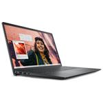 DELL Inspiron 15 (3530)/ i3-1305U/ 8GB/ 512GB SSD/ 15.6" FHD/ W11H/ černý/ 2Y Basic on-site