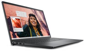 DELL Inspiron 15 (3530)/ i5-1334U/ 16GB/ 1TB SSD/ 15.6" FHD/ W11H/ černý/ 2Y Basic on-site