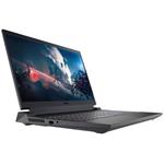 DELL Inspiron 15 G15 (5530)/ i7-13650HX/ 16GB/ 1TB SSD/ NV RTX 4060 8GB/ 15.6" FHD 360Hz/ W11H/ šedý/ 2Y Basic on-site