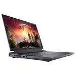 DELL Inspiron G16 7630/ i7-13650HX/ 32GB/ 1TB SSD/ NV RTX 4060 8GB/ 16" 2.5K/ W11H/ černý/ 2Y Basic on-site