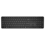 DELL KB526 bezdrátová klávesnice US/ international/ QWERTY