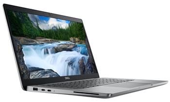 DELL Latitude 5350/ Ultra U5-135U/ 16GB/ 512GB SSD/ 13.3" FHD/ FPR/ W11Pro/ vPro/ 3Y PS on-site