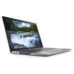 DELL Latitude 5540/ i5-1335U/ 16GB/ 512GB/ 15.6" FHD/ W11Pro/ Office H&B 2021/ 5Y Basic on-site