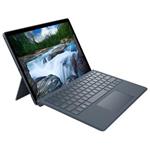 DELL Latitude 7350 Detachable/ Ultra 7 164U/ 16GB/ 512GB SSD/ 13.3" dotykový/ 5G/ W11Pro/ 4Y PS+ NBD on-site