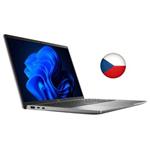 DELL Latitude 7440/ i5-1345U/ 16GB/ 256GB SSD/ 14" FHD/ W11Pro/ 3Y PS+ on-site